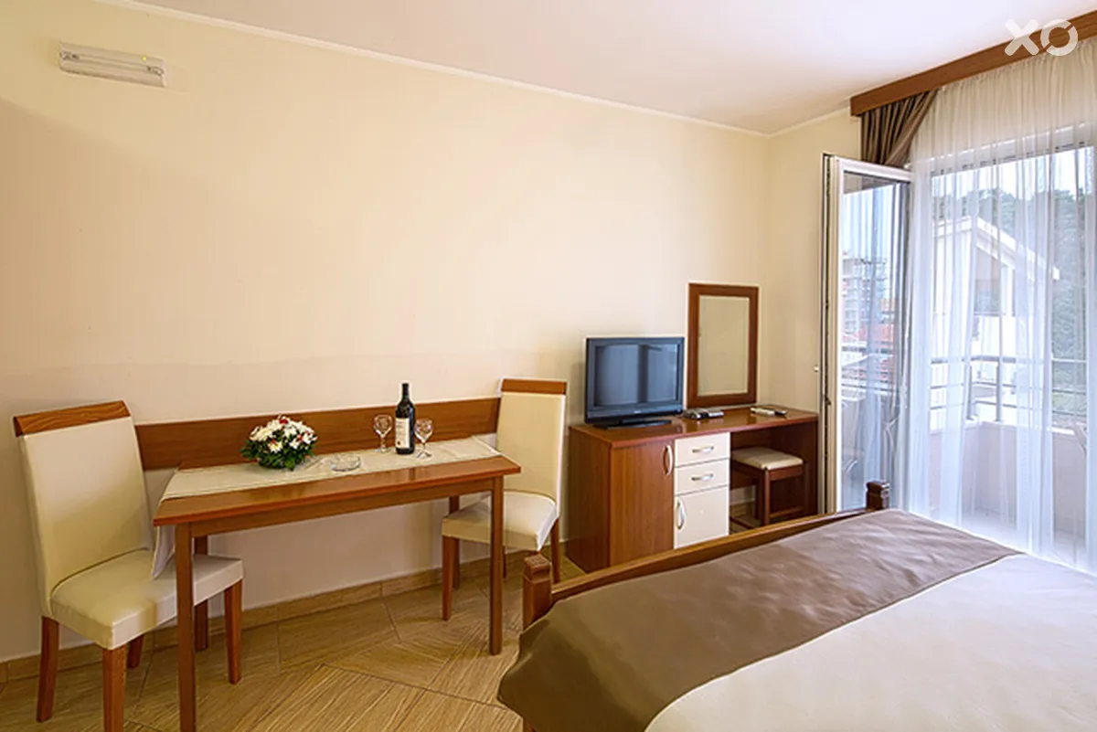 Holiday Apartament