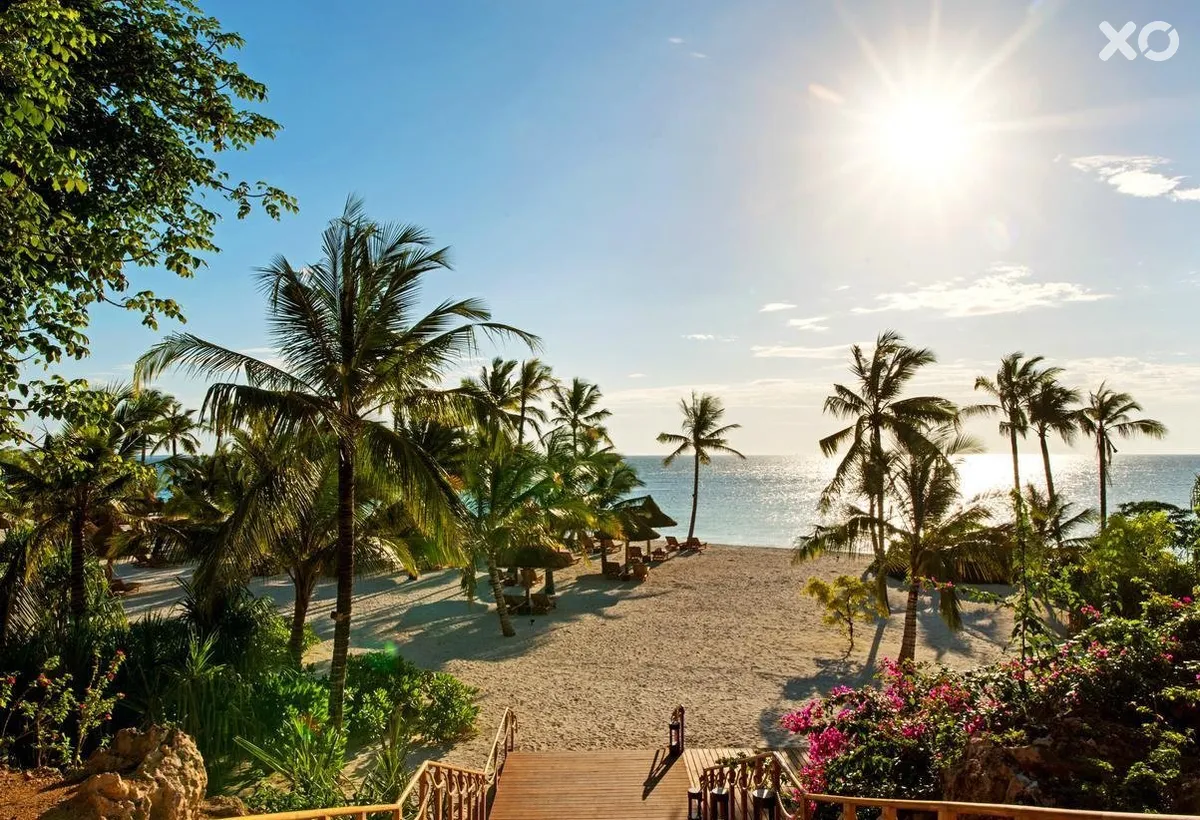 Zuri Zanzibar