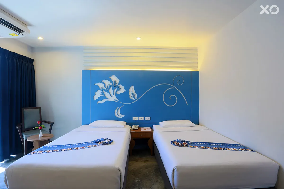 Days Inn Patong Beach