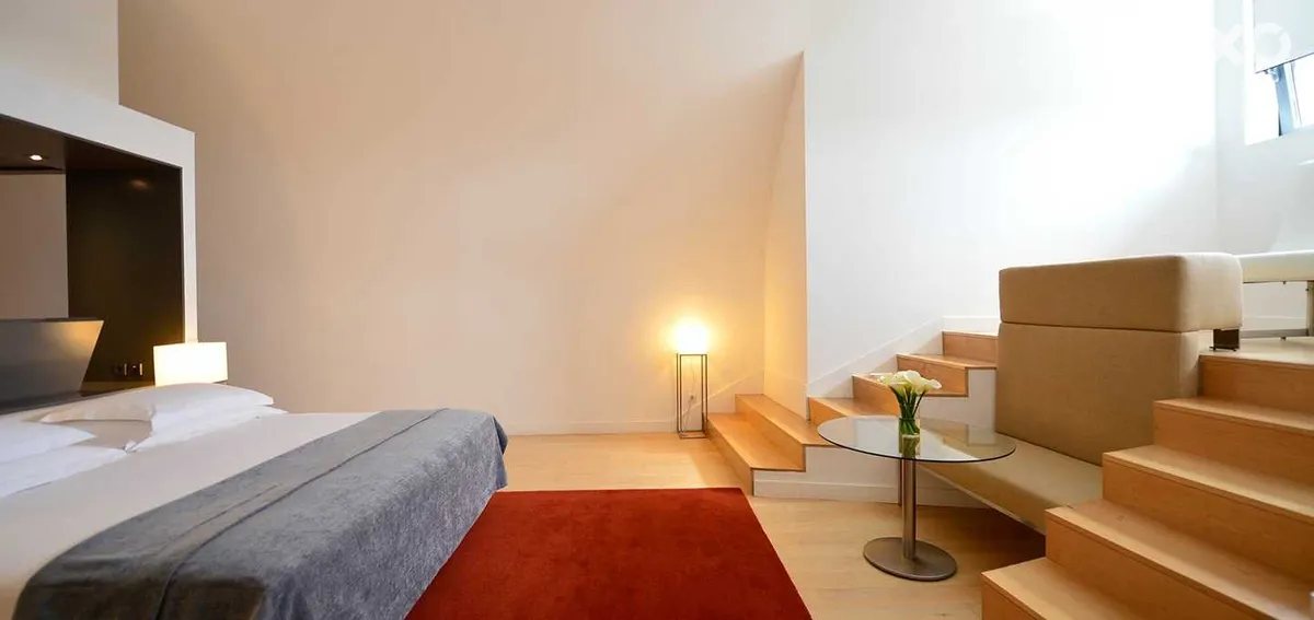 Pestana Cidadela Cascais