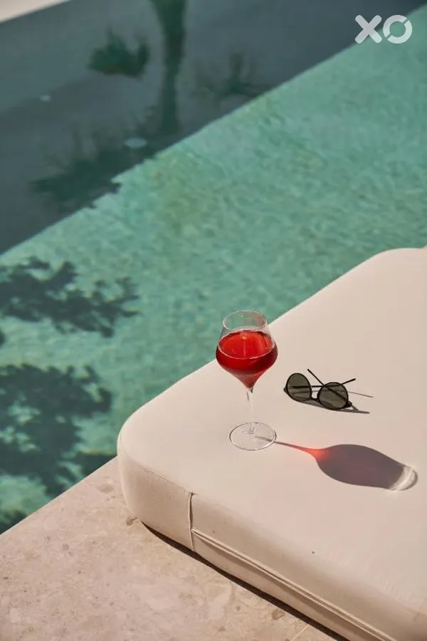 Asterion Hotel Suites & Spa