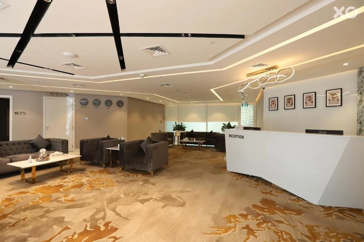 Estay Inn Hotel