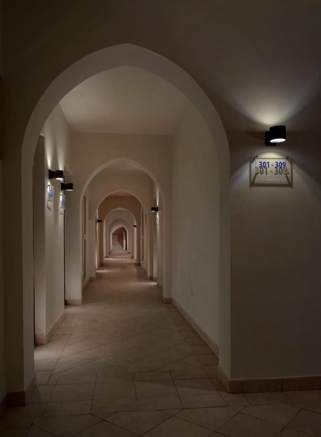 Mazar Resort & Spa
