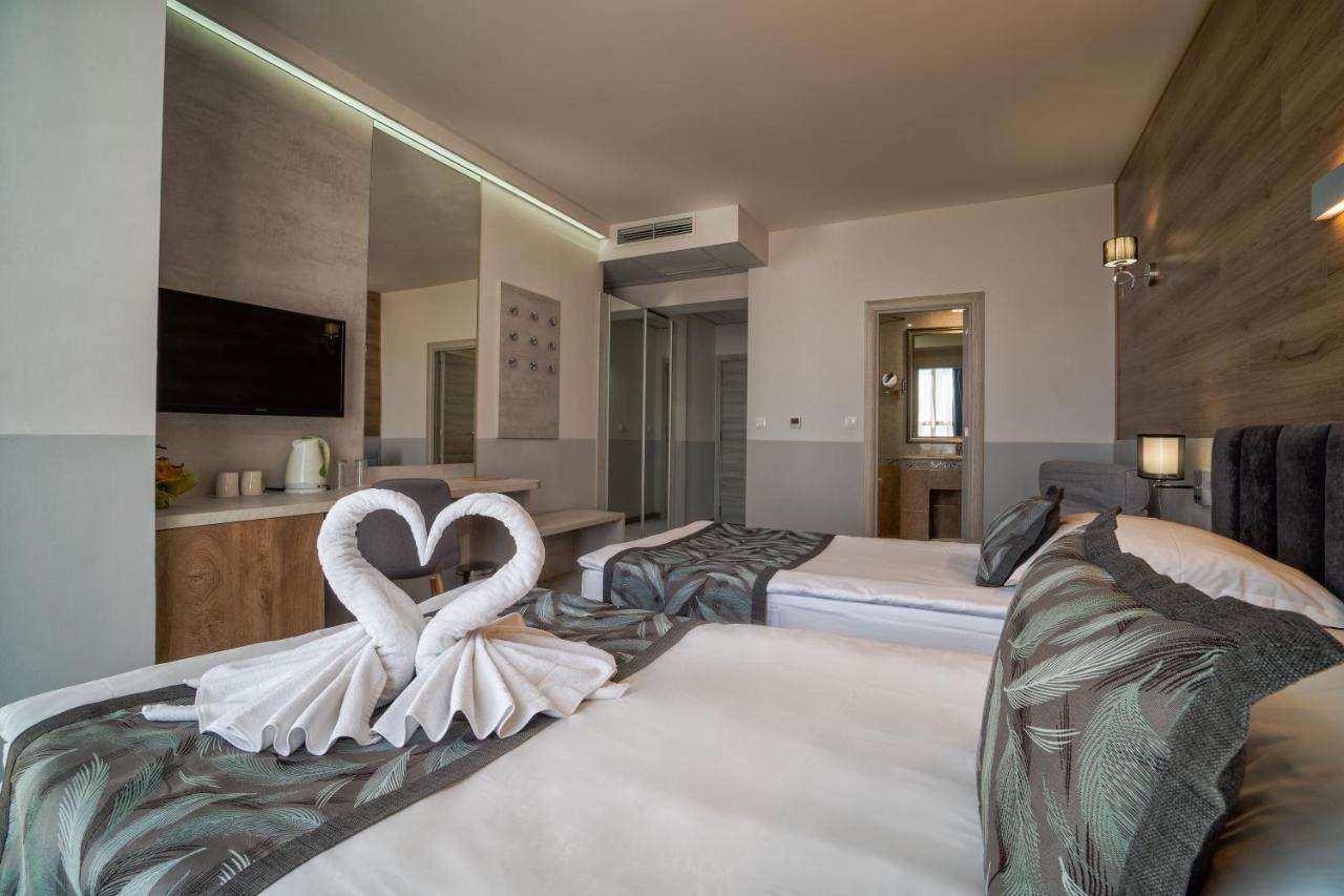 Havana Casino & Hotel