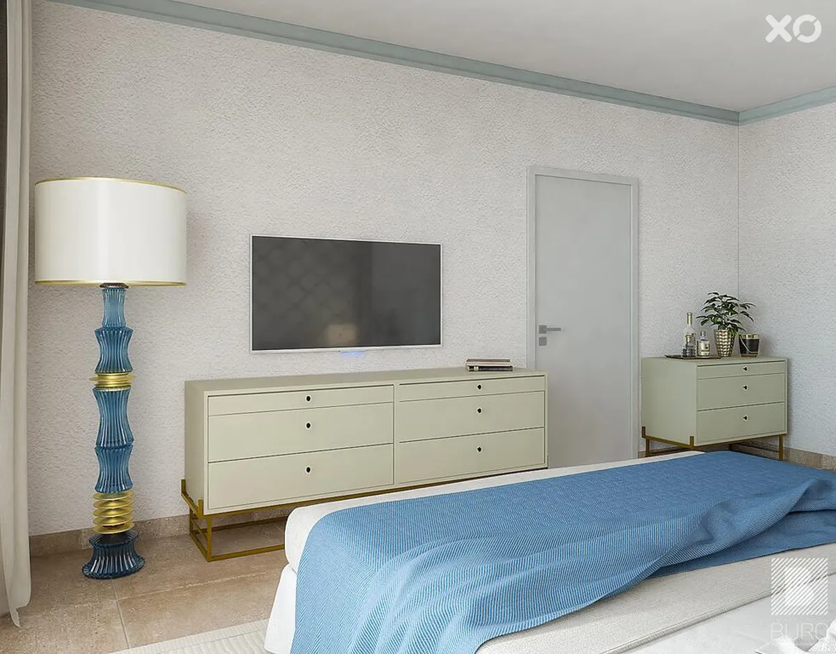 Siena Premium Retreat