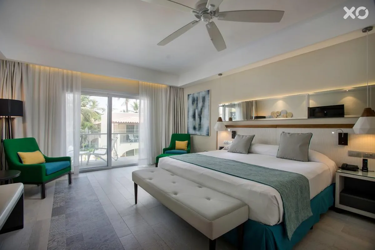 Catalonia Royal La Romana Adults Only