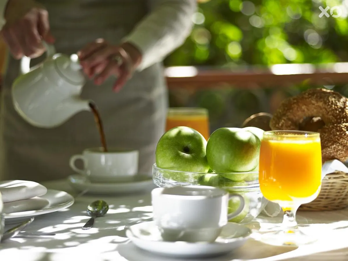 Mitsis Ramira Beach Hotel