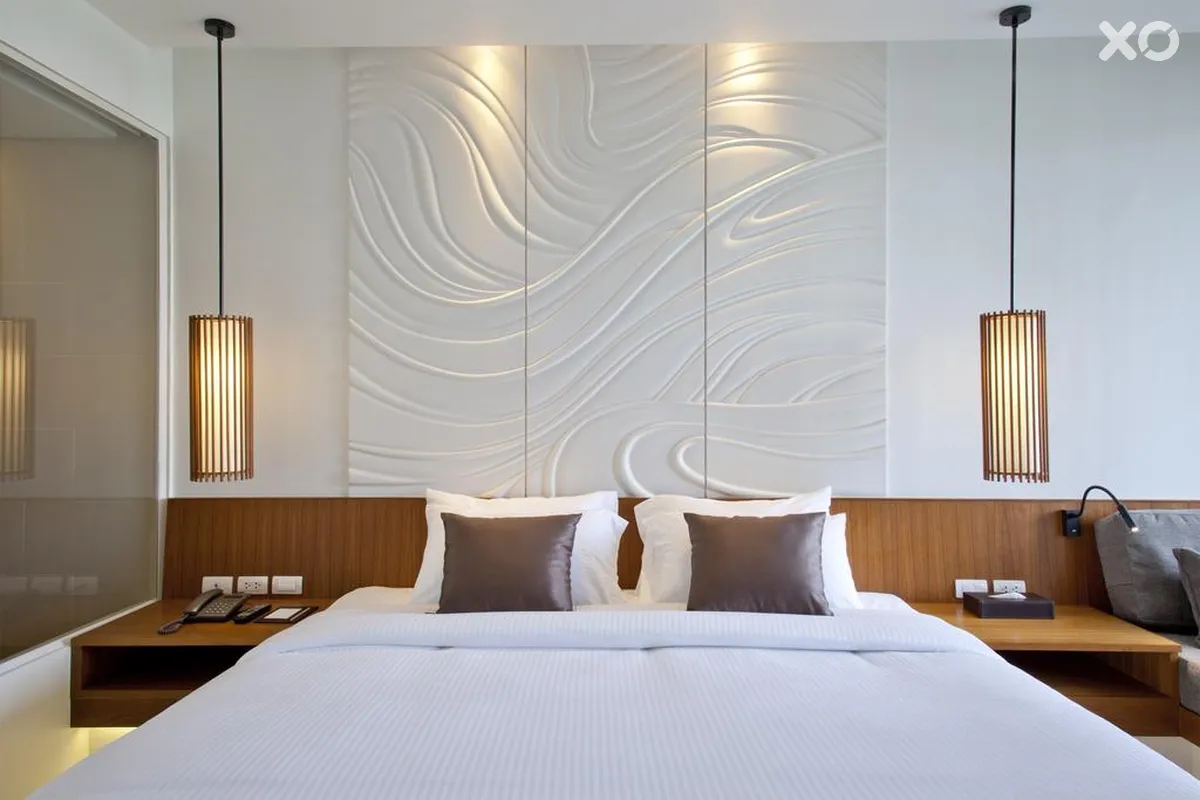 G Hua Hin Resort & Mall