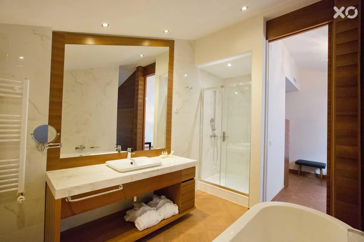 Amadria Park Hotel Royal