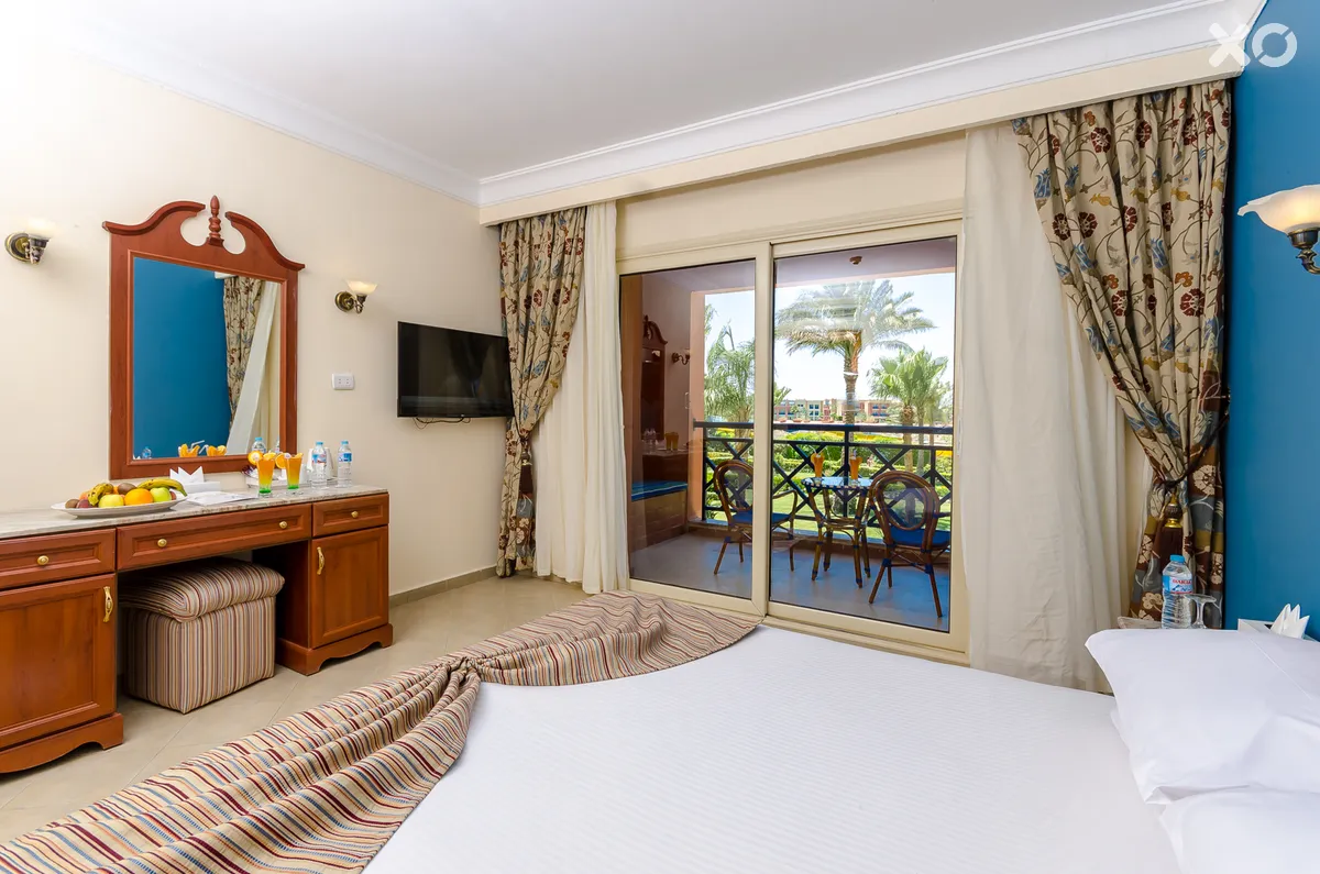 Titanic Beach Spa & Aqua Park