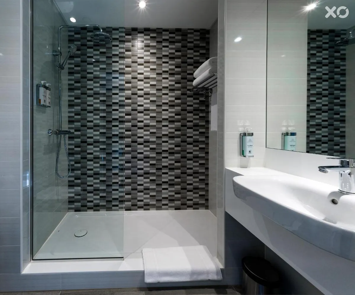 Premier Inn Barsha Heights
