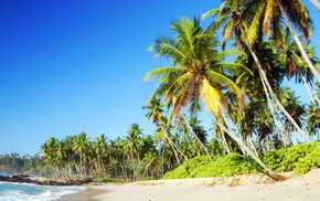 Тури в Тангалле