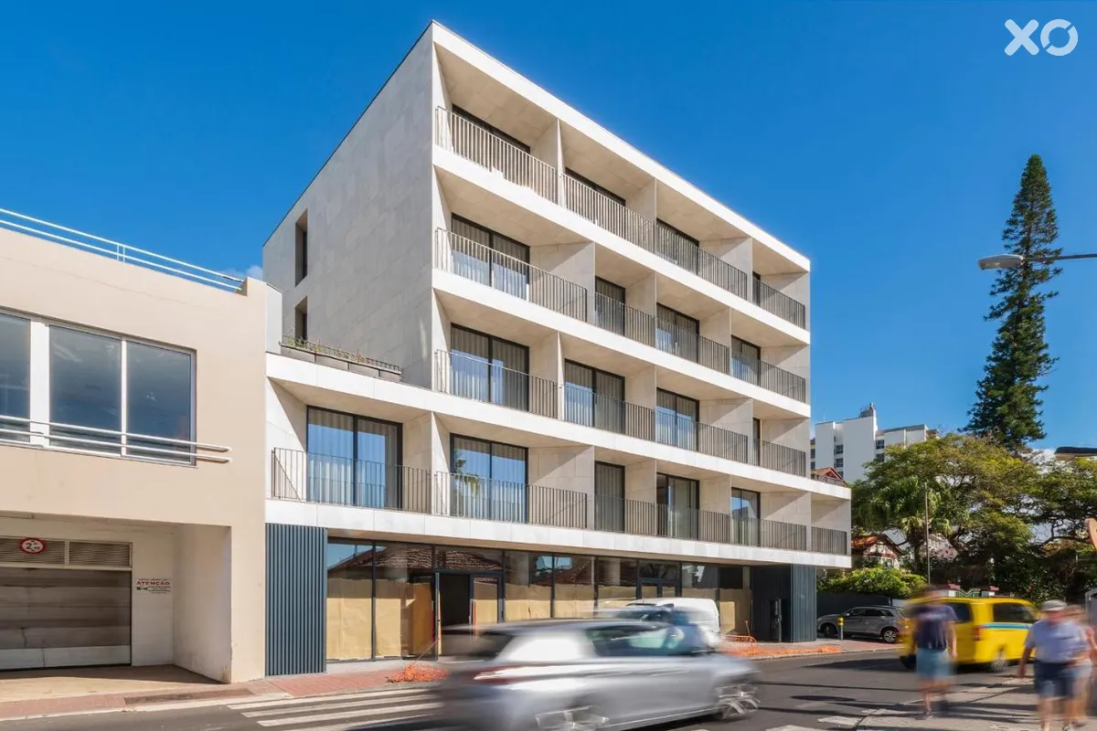 Monumental Plaza by Petit Hotels