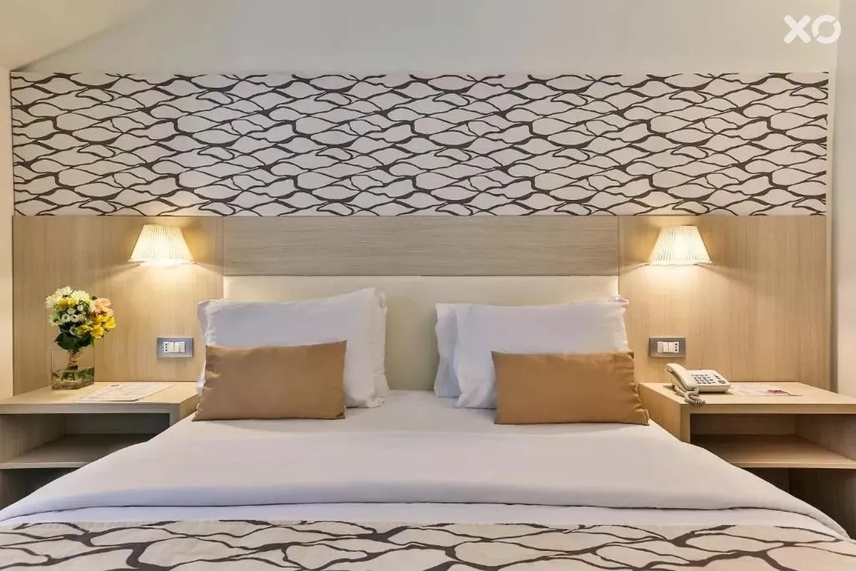 Palma Hotel