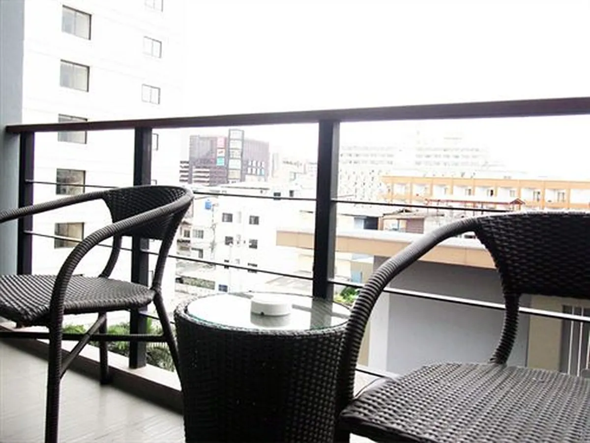 247 Boutique Hotel