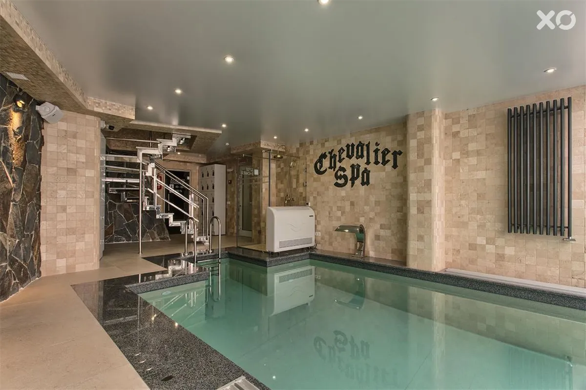 Petros Hotel