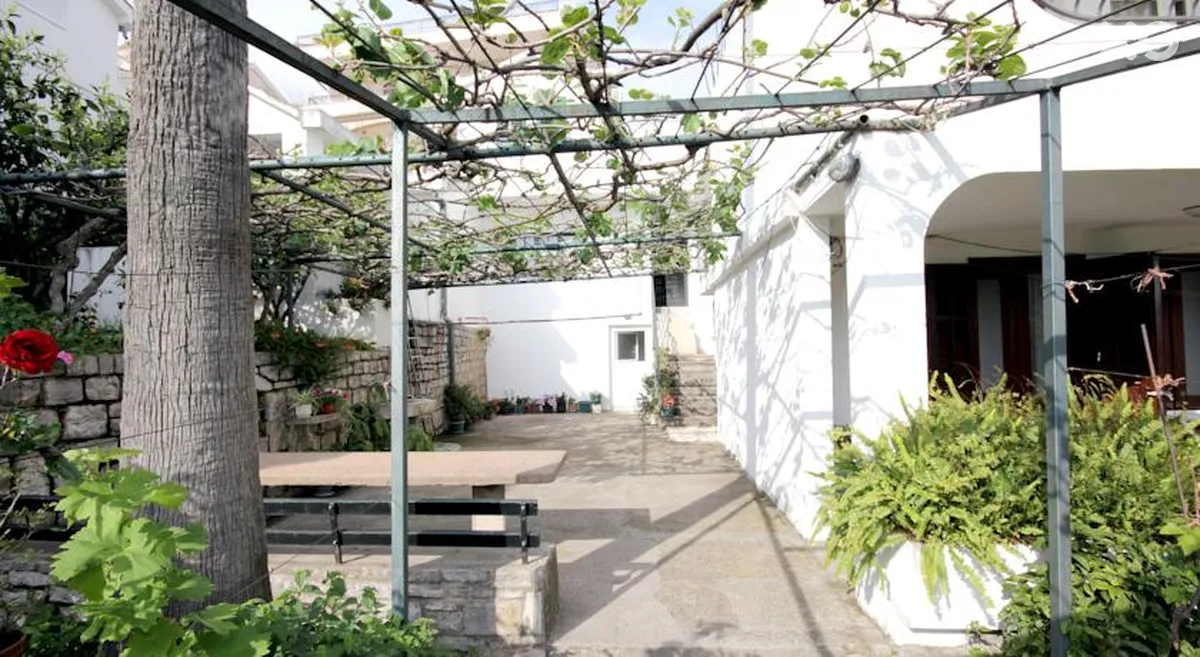 Draskovic Guesthouse