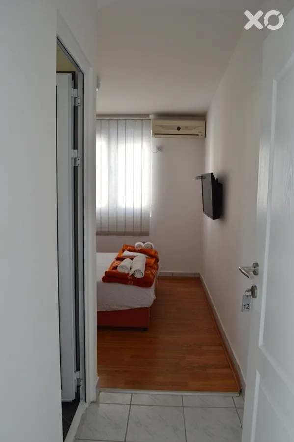 Ratko Apartmani Beсiсi