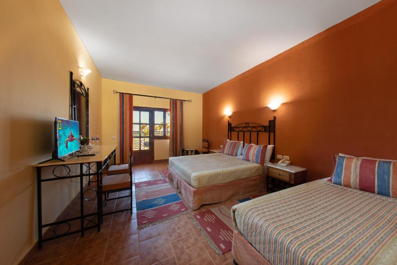 Protels Beach Club & SPA