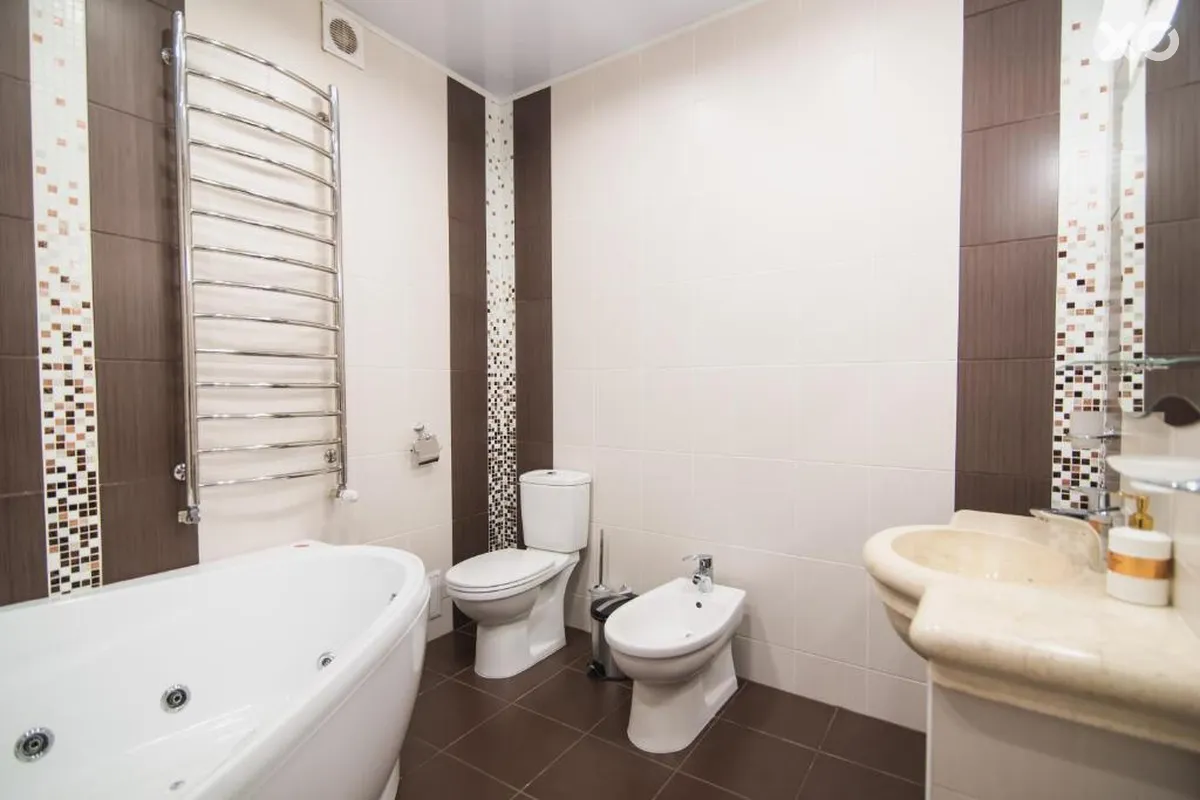 Ruta Resort Polyana