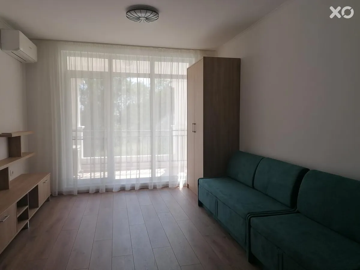 Samara Hotel