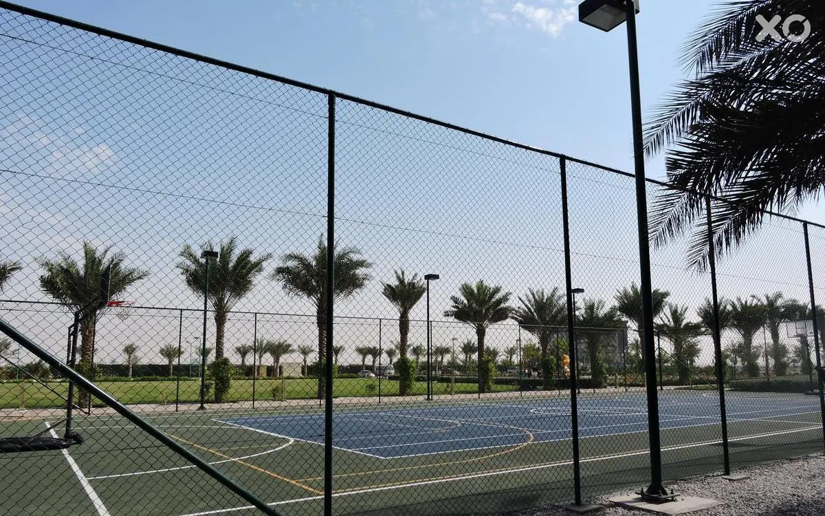 Pullman Resort Al Marjan Island
