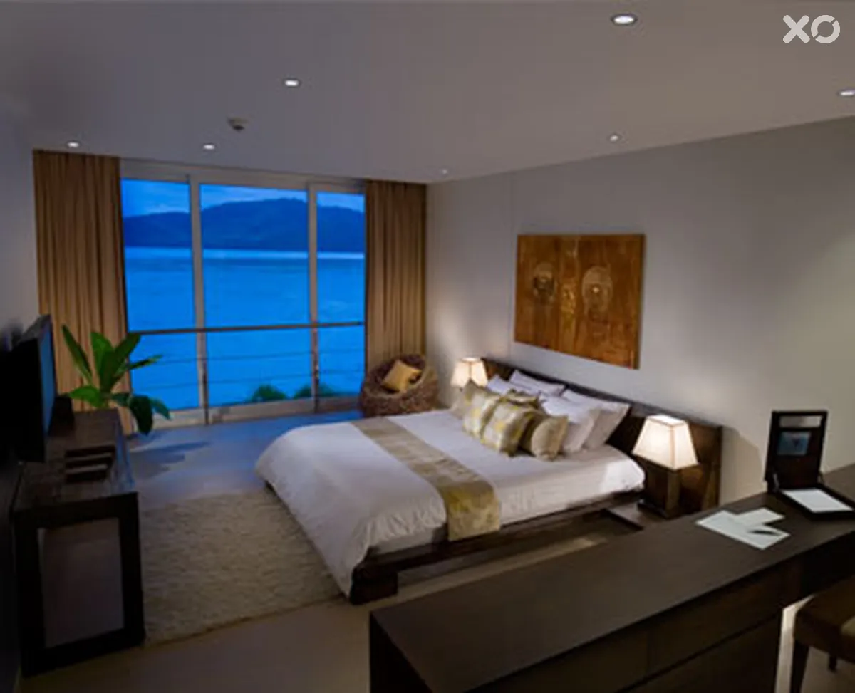 Selina Serenity Rawai Phuket