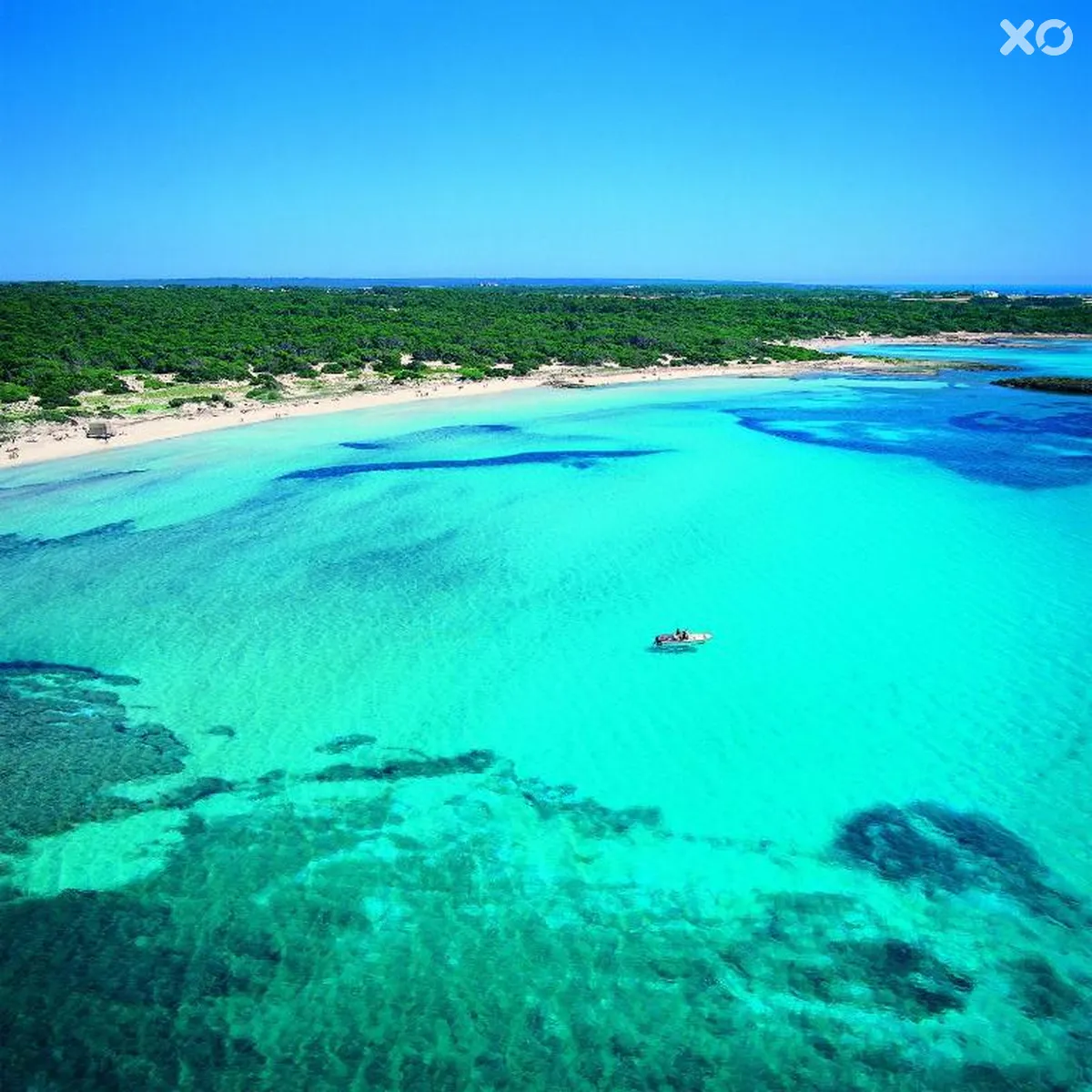 Universal Cabo Blanco Adults Only Hotel