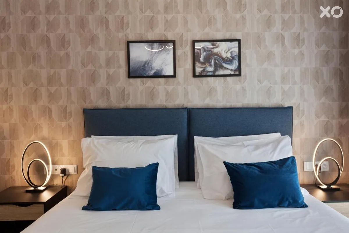 Trendy by Athens Prime Hotels