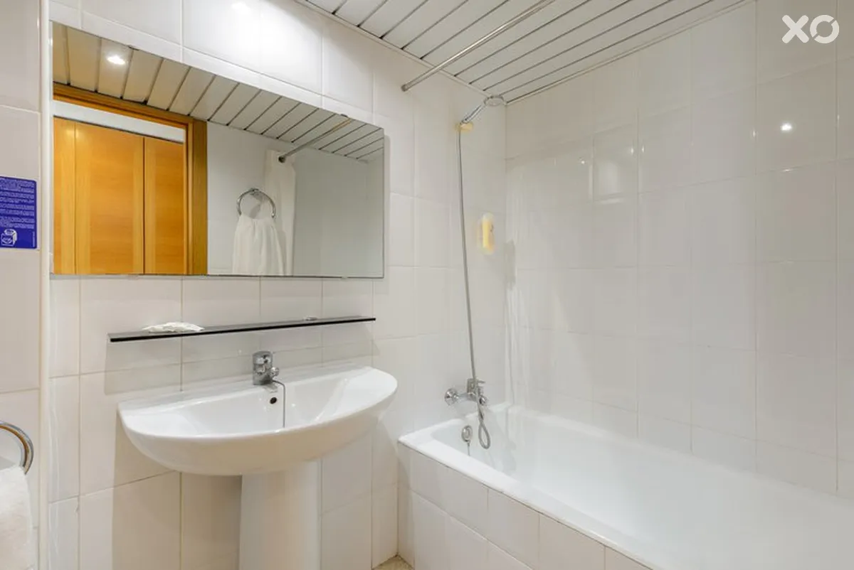 Vibra Palma Cactus Hotel