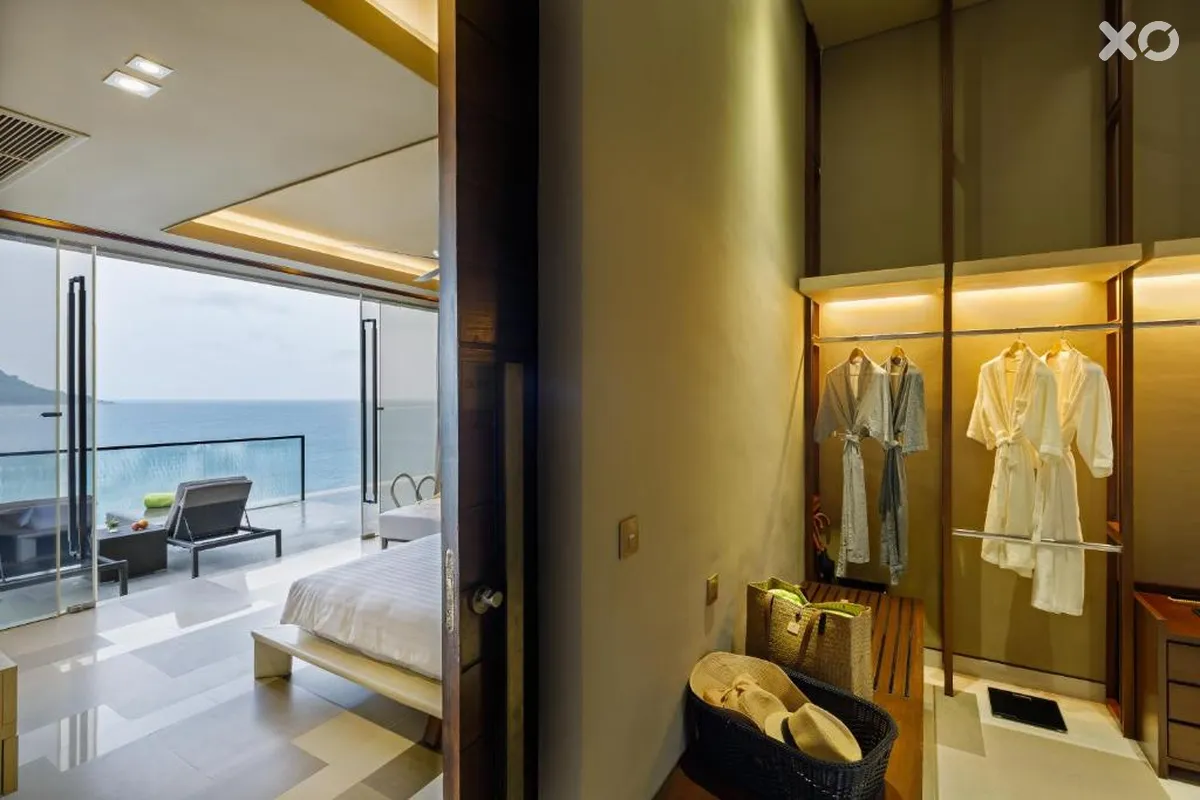 Impiana Private Villa Kata Noi