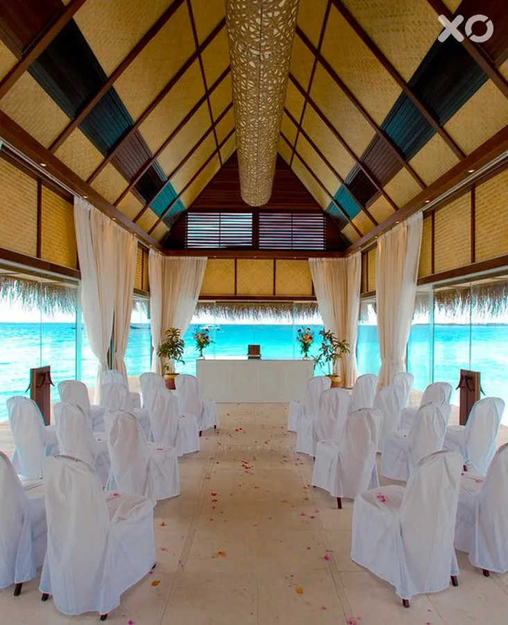 Angsana Velavaru