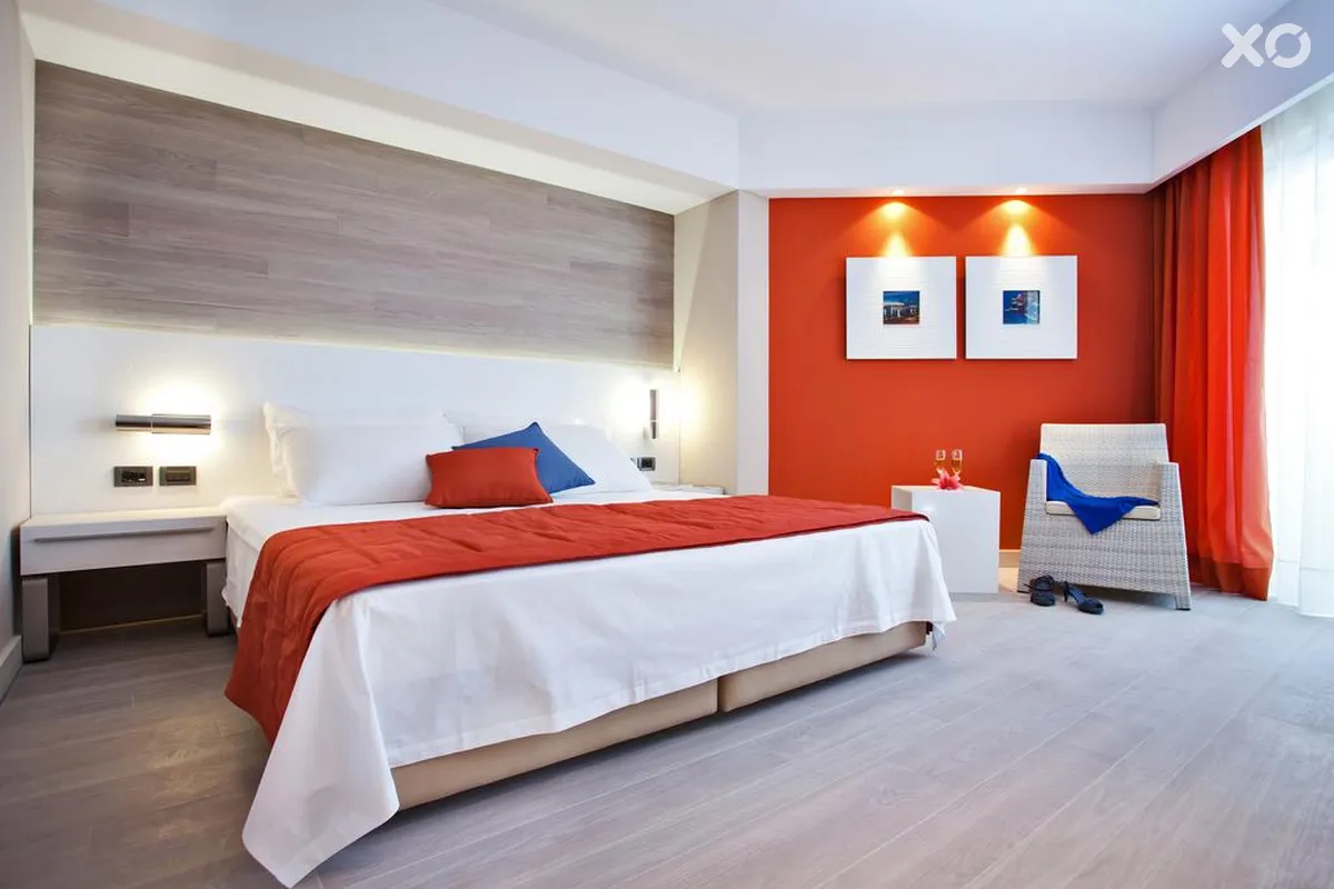 RMH Lopud Lafodia Resort & Wellness