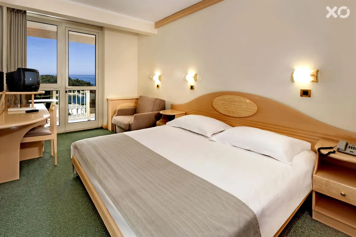 Laguna Istra Hotel