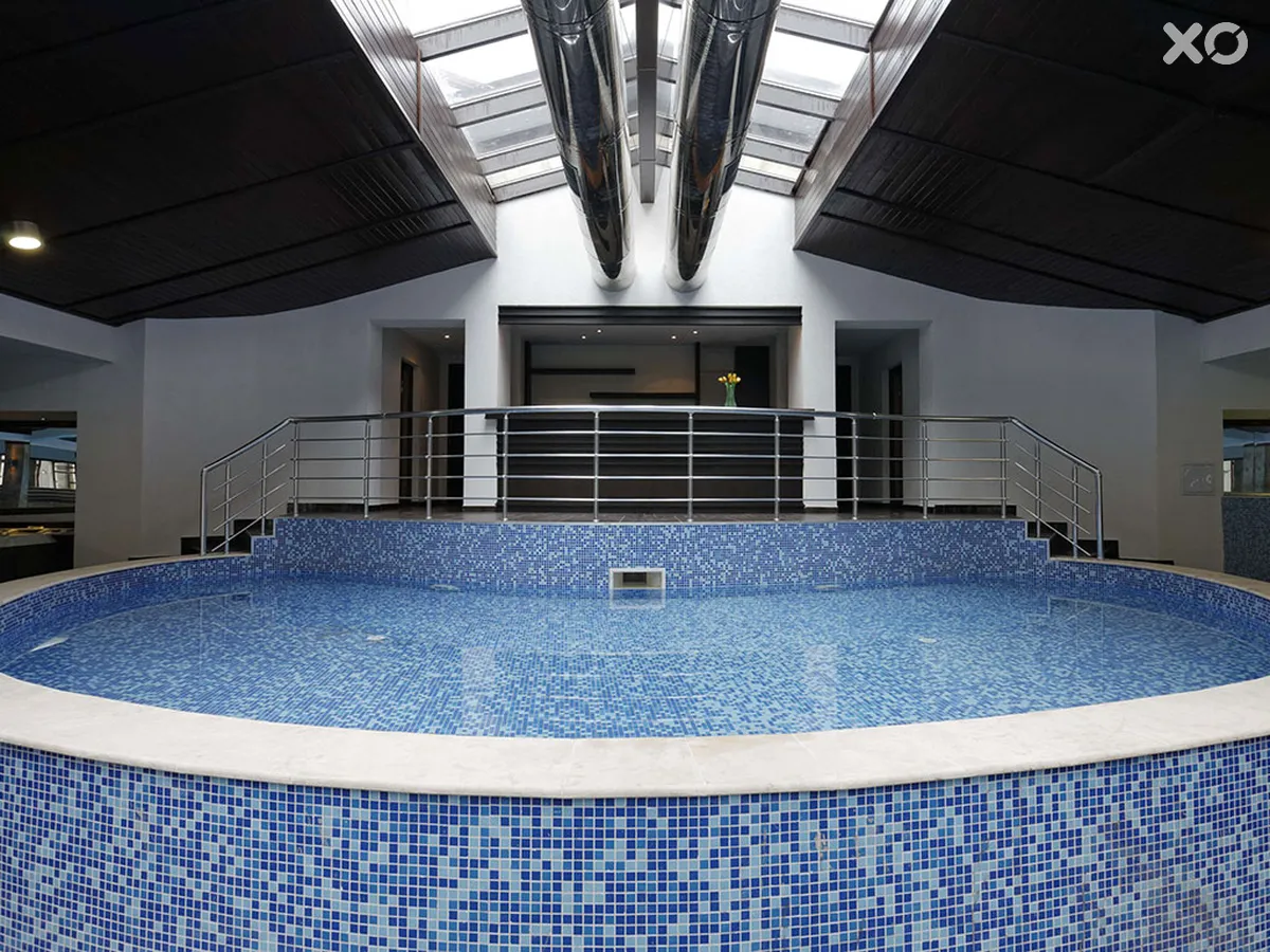 Trinity Residence Bansko