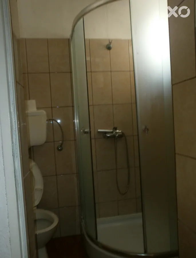 Todorovic Villa