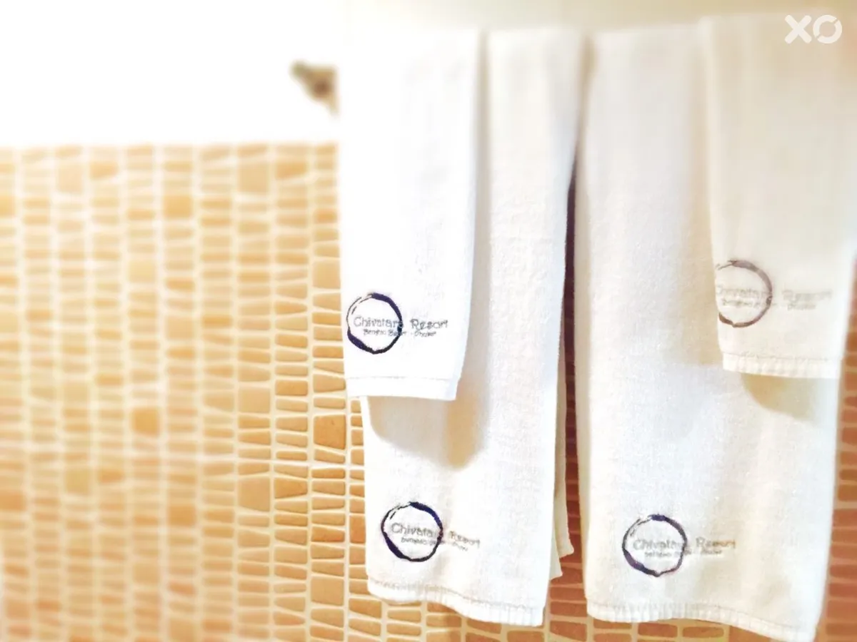 Chivatara Resort Bang Tao Beach Phuket