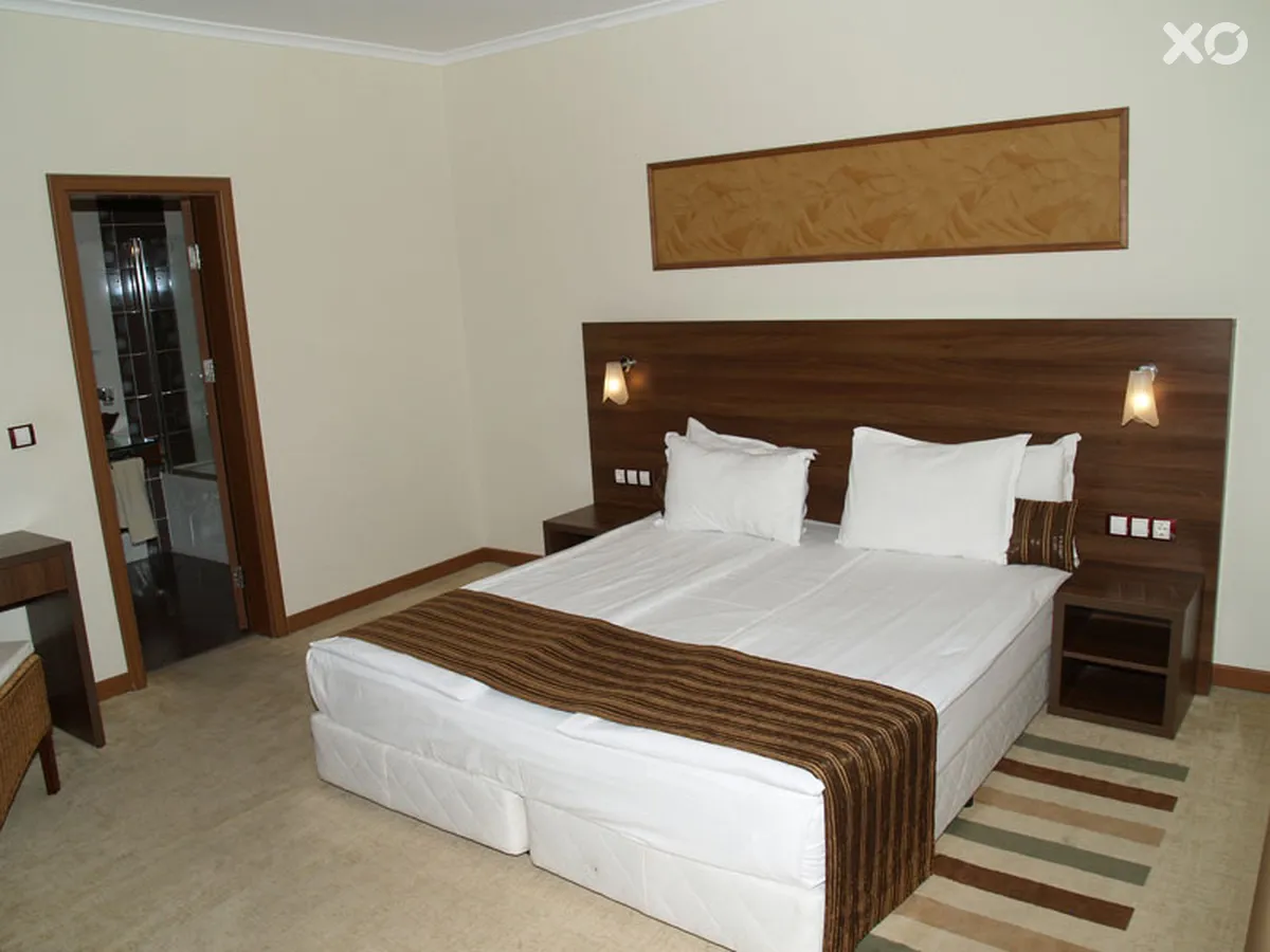 Laguna Beach Resort & Spa