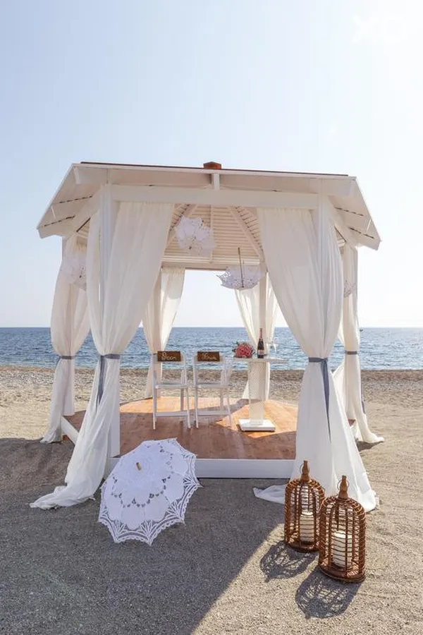 Boutique 5 Hotel & Spa