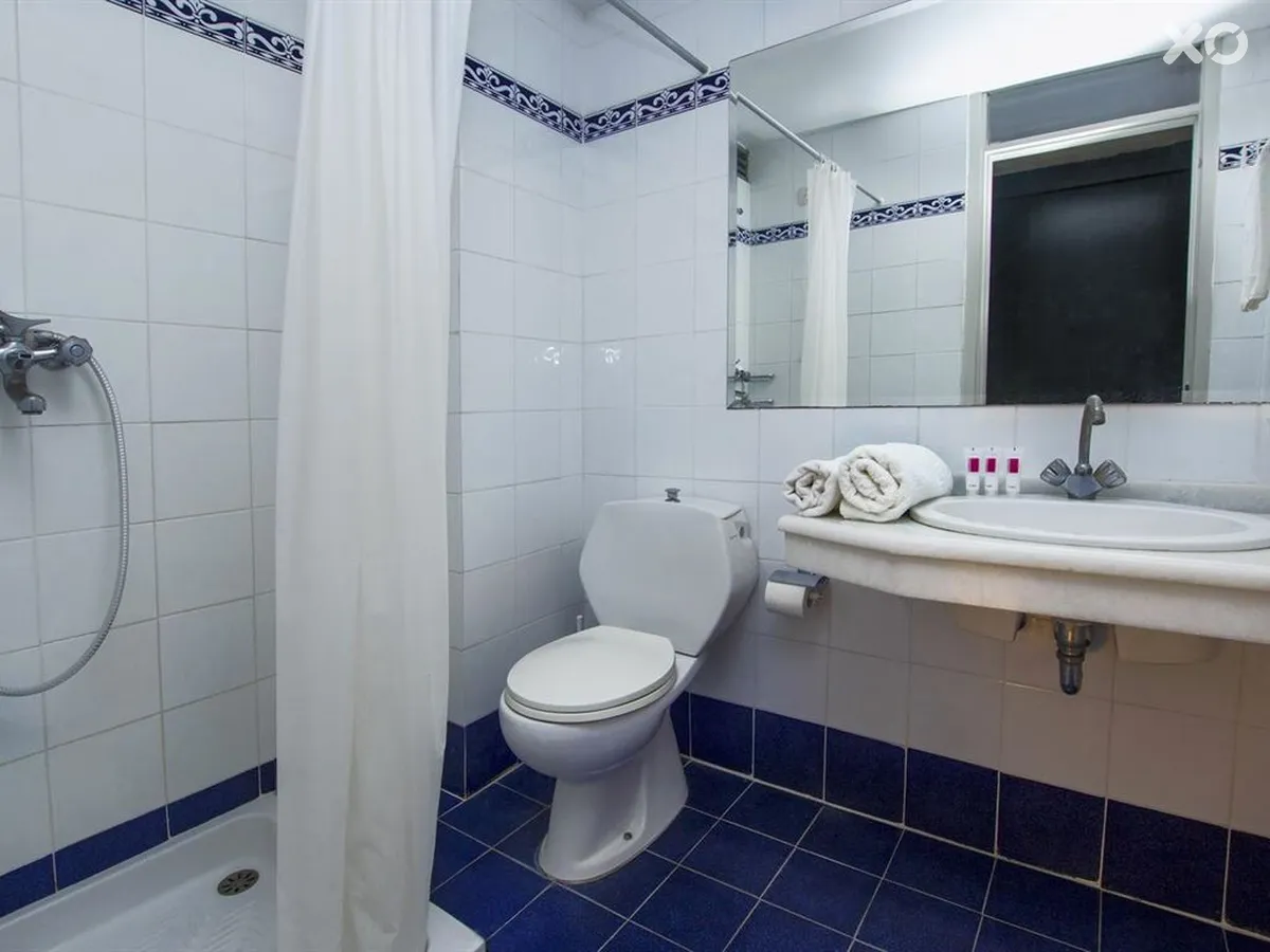 Lito Hotel