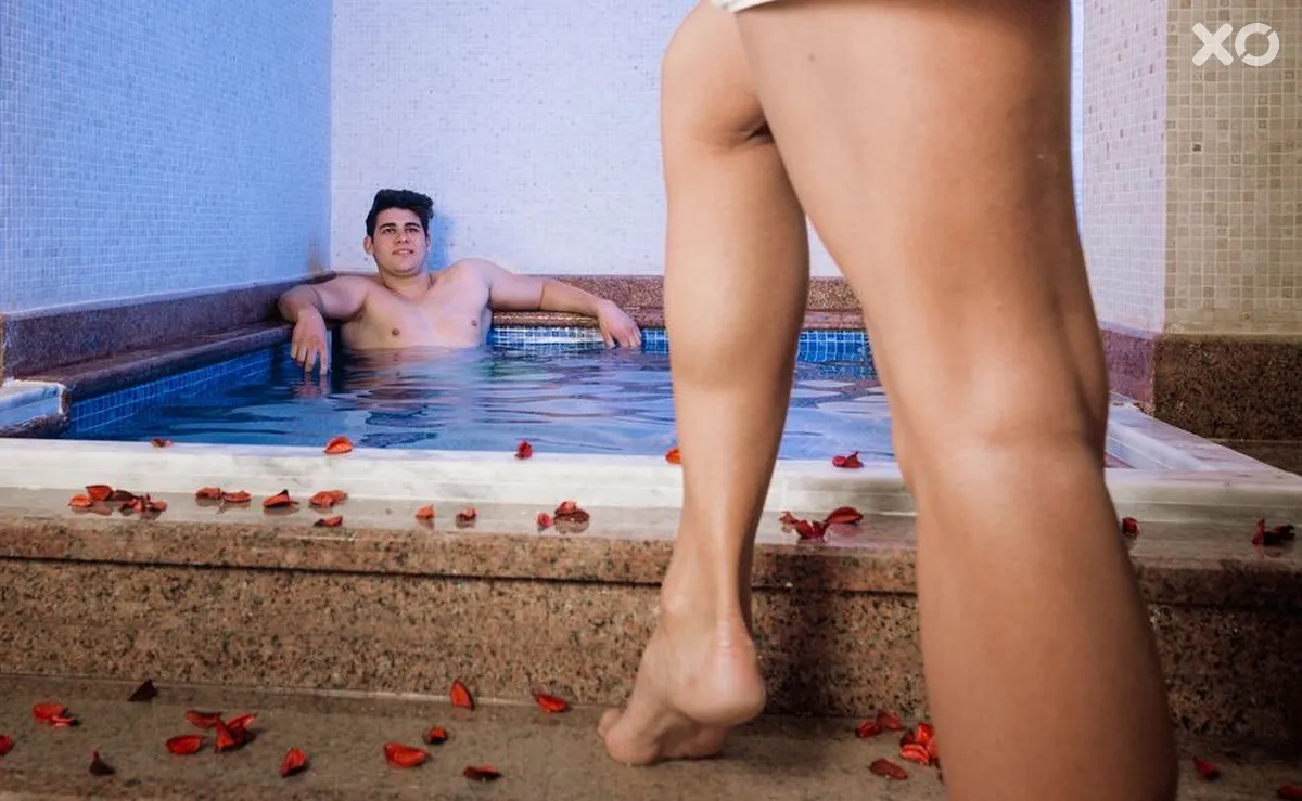 Gravity Hotel & Aquapark Hurghada
