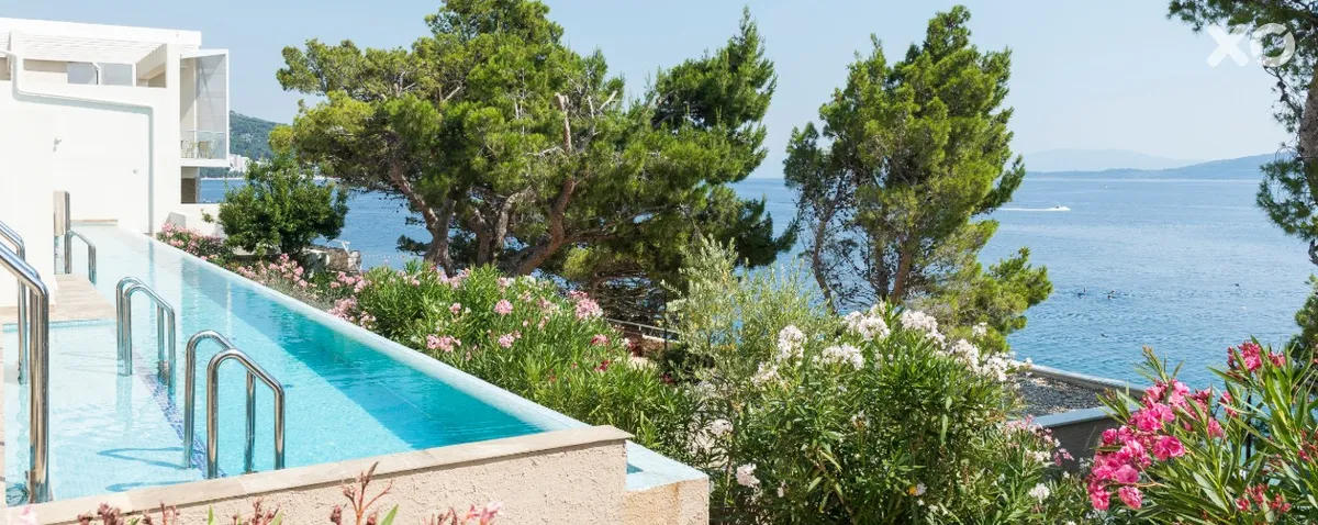 TUI Blue Makarska