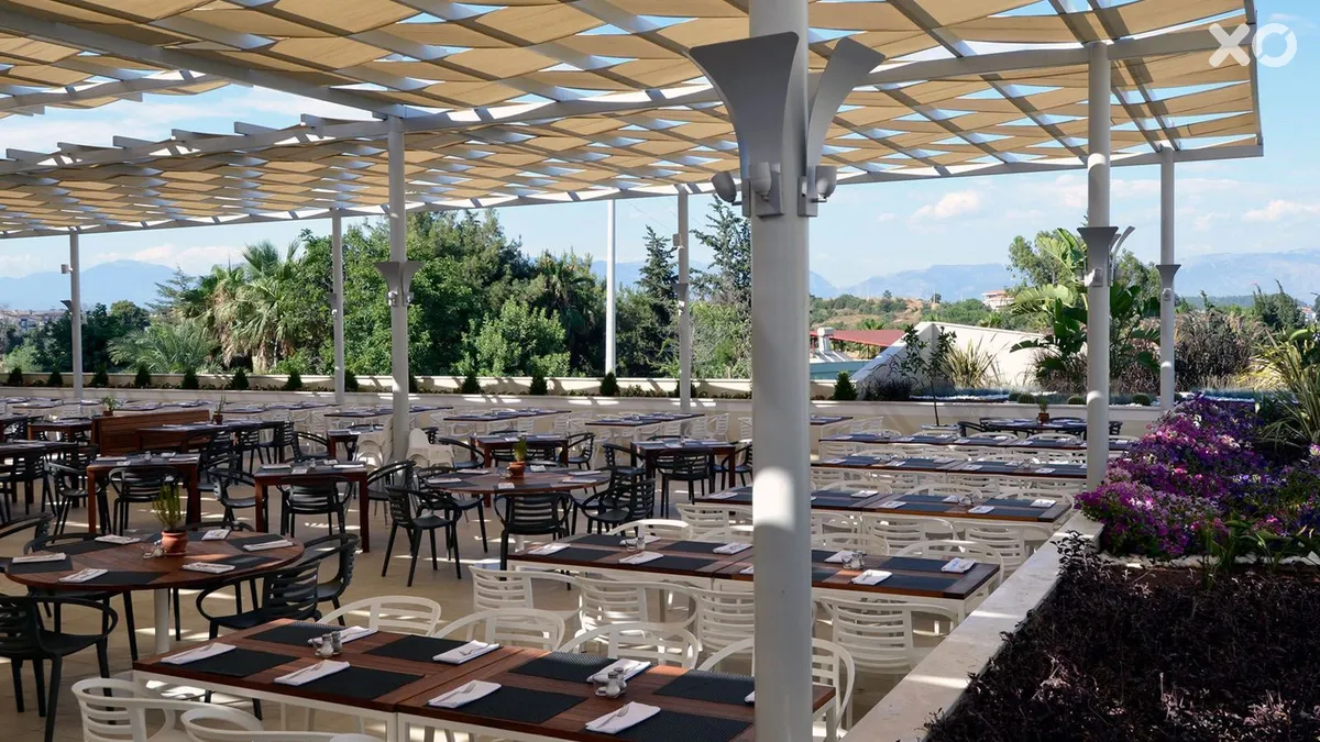 Barut Goia