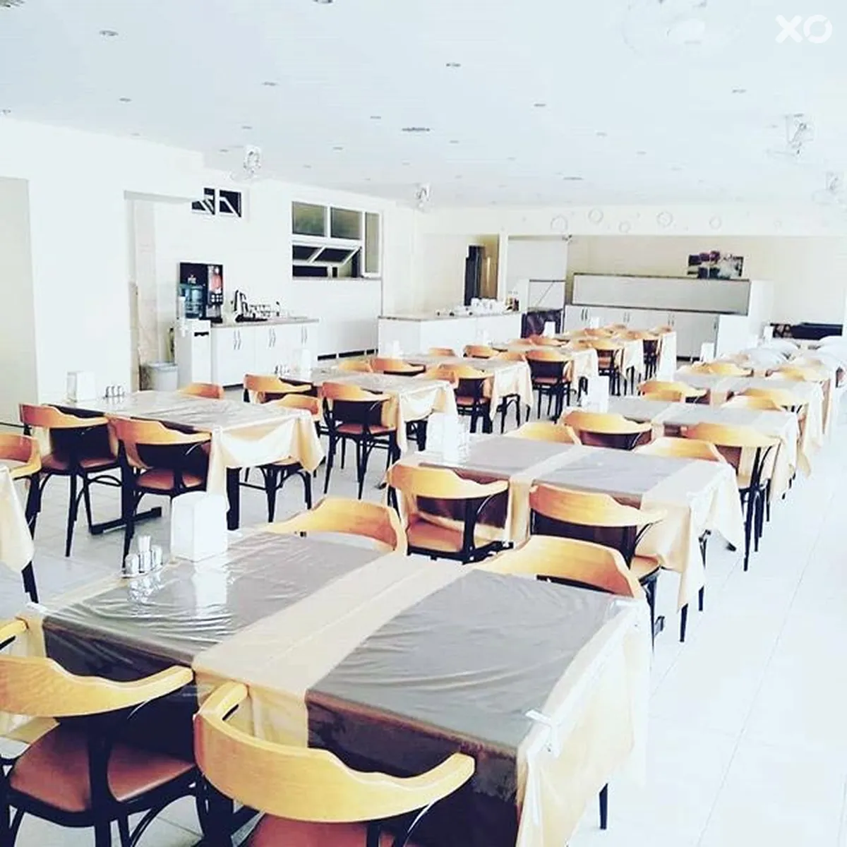 Best Alanya Hotel