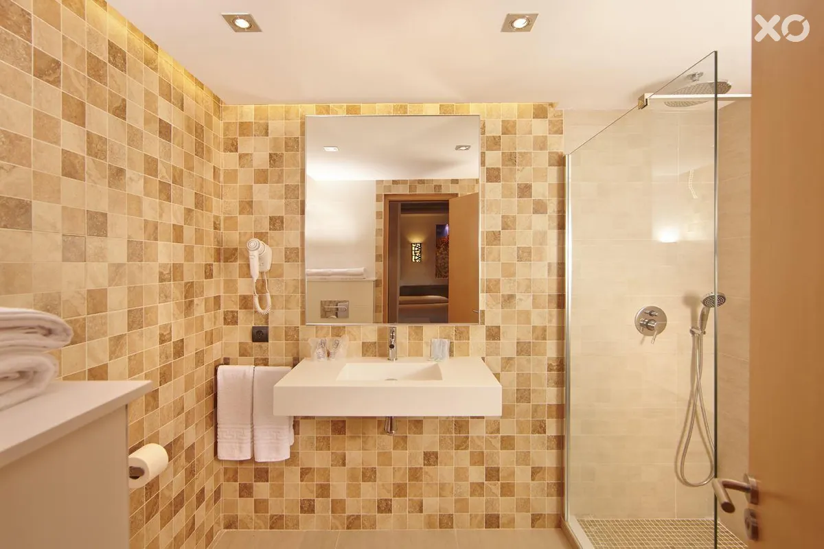 Palma Bay Club Resort