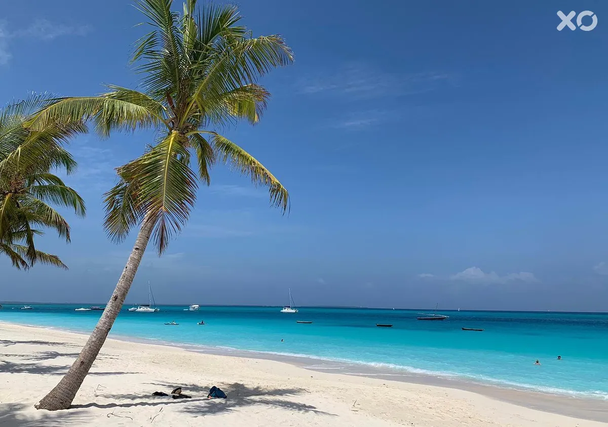 Zuri Zanzibar
