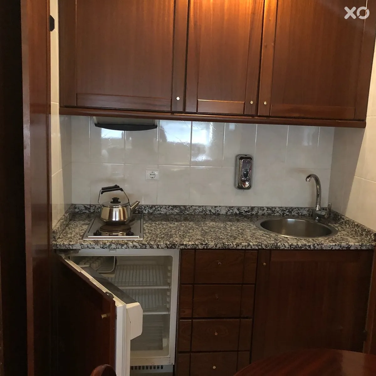 Jardins d'Ajuda Suite Hotel