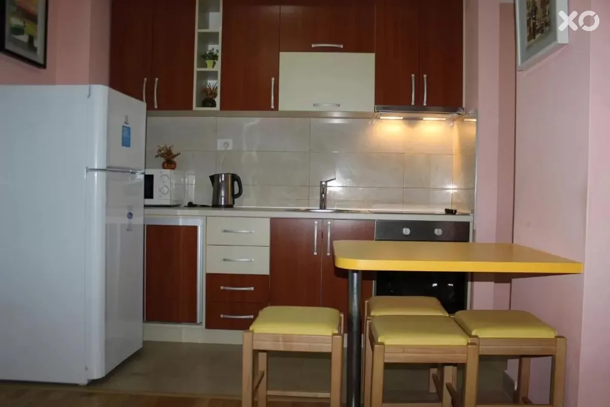 Centar New Villa