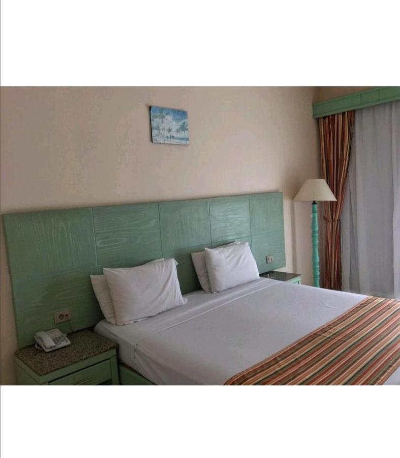 Panorama Naama Heights