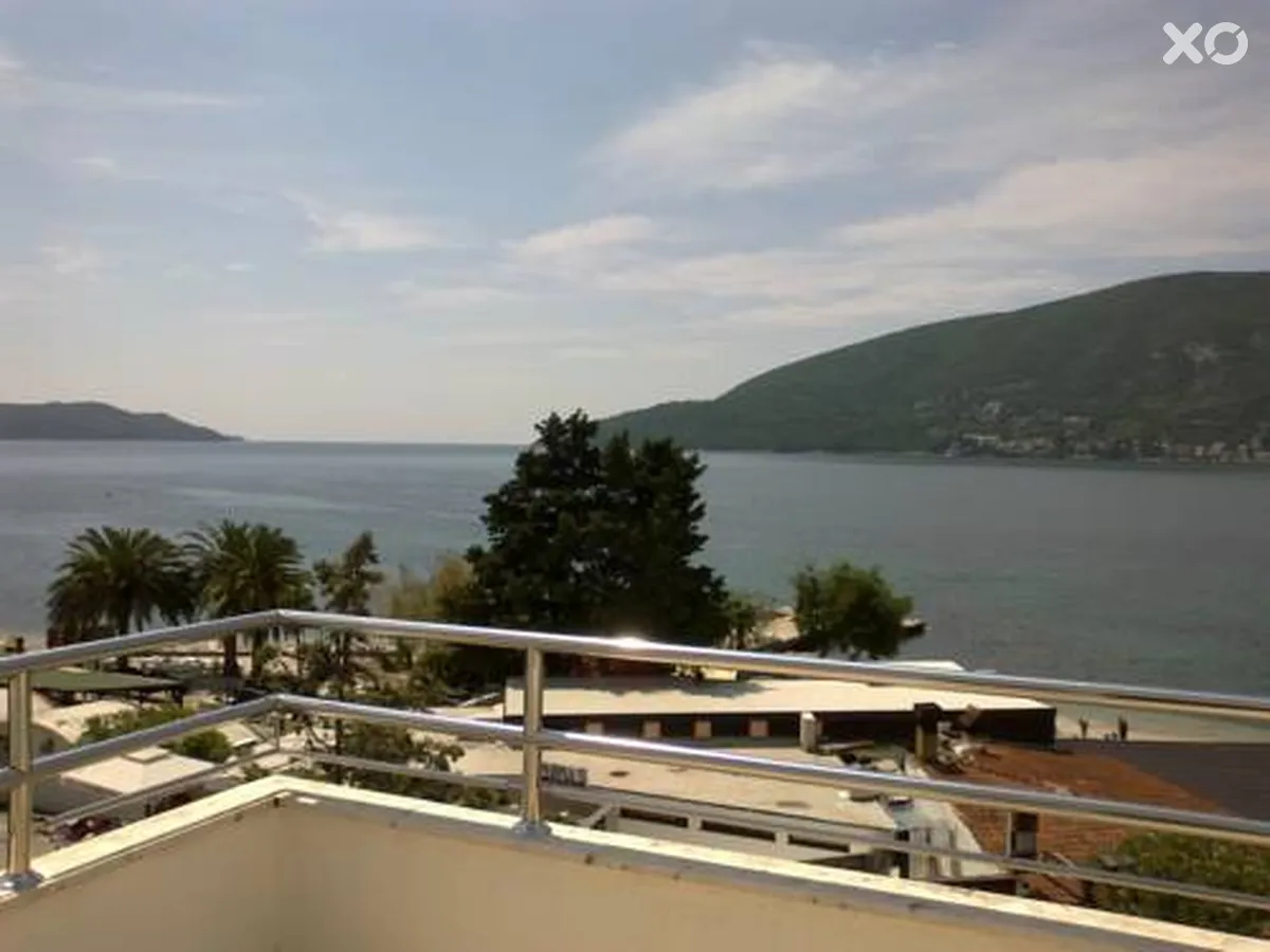 Kukoljac Apart Hotel Vila